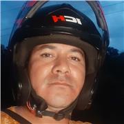 Reparación Electrónica y afines. ( inicial, media )